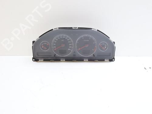 Used Instrument cluster Instrument cluster 27861179 27861179