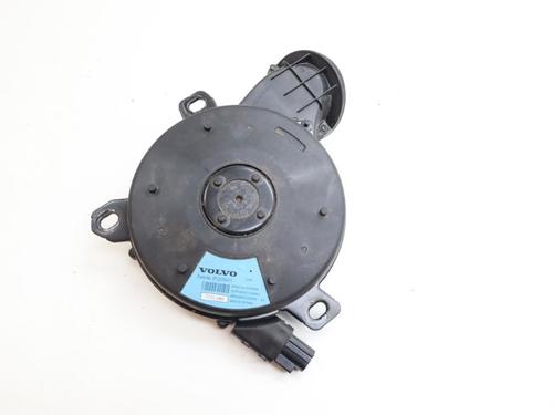 Speaker VOLVO XC40 (536) Recharge AWD | BP40083318E2 - Image 4