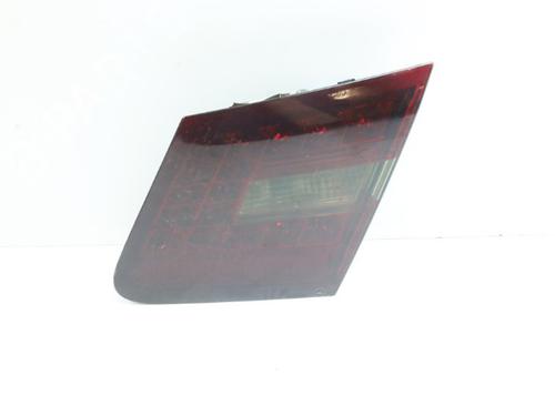 Used Right taillight MERCEDES-BENZ E-CLASS Coupe (C207) E 250 CDI / BlueTEC / d (207.303, 207.304) (204 hp) 30633686
