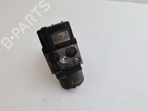 ABS Bremseaggregat SAAB 9-5 (YS3E) 3.0 V6t | BP29332428M43 