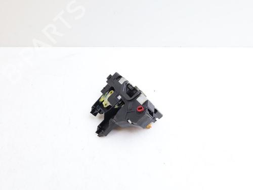 Used Rear right lock SAAB 9-3 Estate (E50) 1.8t 2.0 (150 hp) 31770490