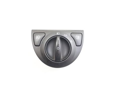 Used Headlight switch SAAB 9-3 (YS3F, E79, D79, D75) 1.9 TiD (120 hp) 29743682