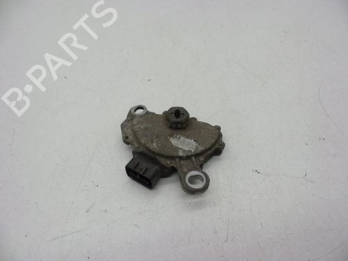 Used Switch Switch SAAB 9-5 (YS3E) 2.0 t (150 hp) 18622395 18622395