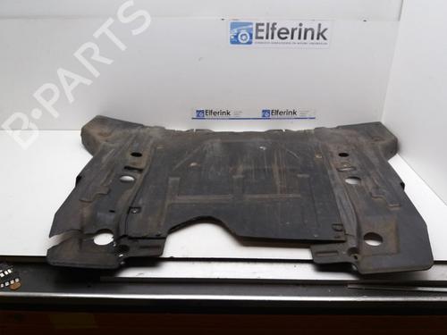 Underbody protection SAAB 9-5 (YS3G) 2.0 TiD | BP18634169M92 - Image 3