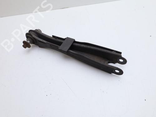Right rear suspension arm VOLVO V60 II (225) D3 | BP29053294M15 