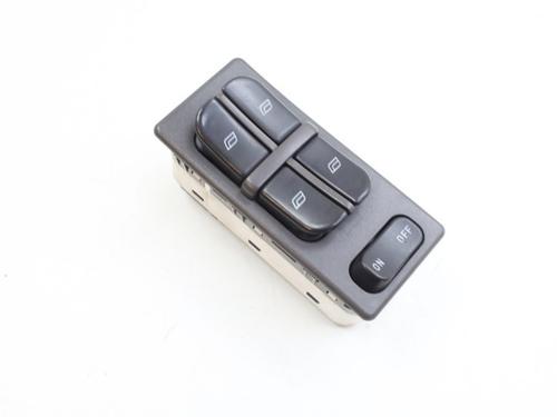 Switch SAAB 9-5 Estate (YS3E) 2.0 t | BP27931998I30 