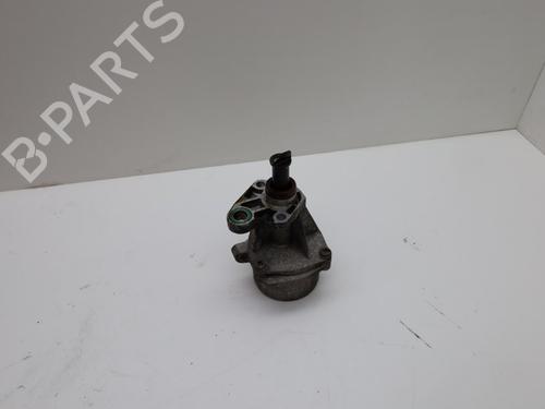 Used Vacuum pump SAAB 9-5 (YS3E) 2.3 t (185 hp) 18636882