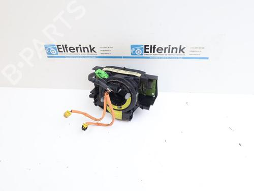 Squib airbag VOLVO C30 (533) 1.8 | BP29954365C102