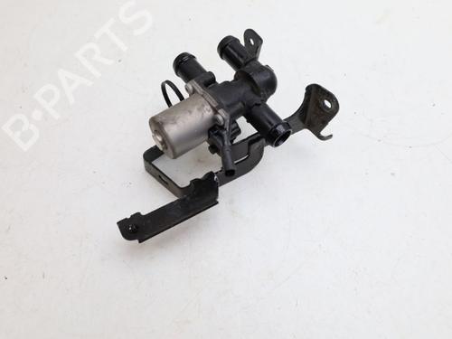 Electronic module VOLVO XC40 (536) Recharge | BP32228952M83