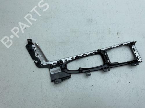 Other VOLVO XC90 II (256) T5 AWD | BP39512815O1 - Image 3