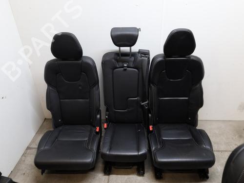 Used Seats set Seats set 39512780 39512780