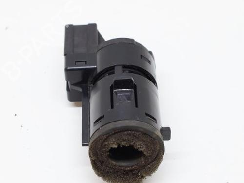 Sonda eletrónica VOLVO V50 (545) 1.6 D (110 hp) 32871626