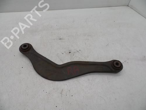 Used Right rear suspension arm Right rear suspension arm VOLVO V60 I (155) T3 (150 hp) 18614152 18614152