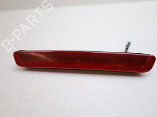 Used Third brake light Third brake light 38072355 38072355