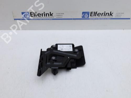 Electronic sensor LYNK & CO 01 PHEV | BP18635405M84 - Image 3