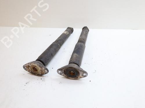 Right front shock absorber VOLVO V60 I (155) D6 Hybrid AWD | BP25851374M17 