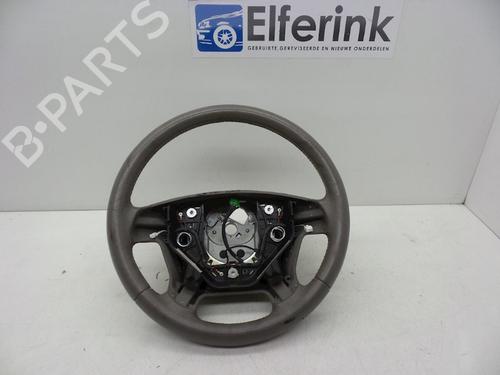 Volante Volante VOLVO XC90 I (275) D5 AWD (185 hp) 18621265 18621265