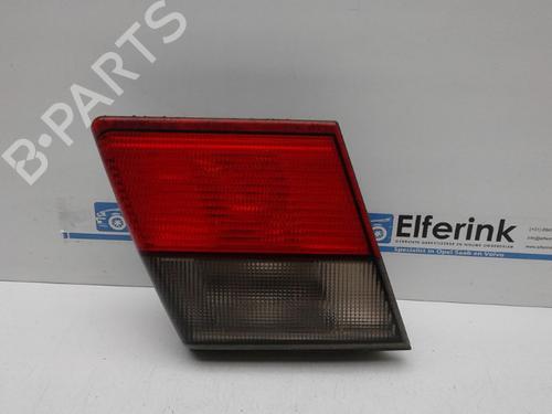 Used Left taillight SAAB 9-5 (YS3E) 2.0 t (150 hp) 18629082