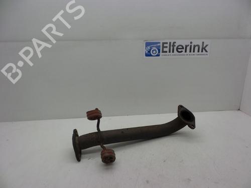 Used Pipe Pipe 18623050 18623050