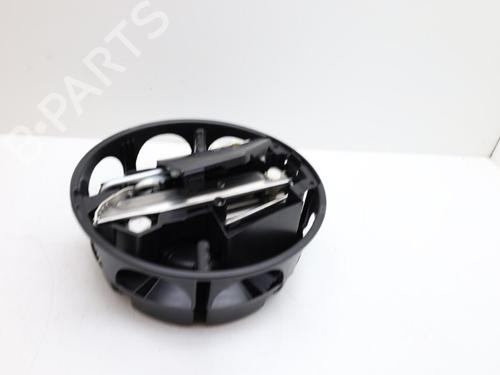 jack-kit-mercedes-benz-c-class-t-model-s204-2007-2008-2009-2010-2011-2012-2013-2014-39591032 main image
