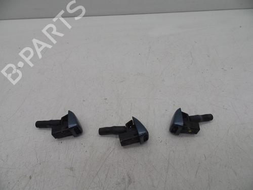 Andre VOLVO V40 Hatchback (525) D2 (114 hp) 30633667