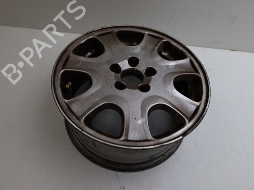 Used Rim VOLVO V70 II (285) 2.4 (140 hp) 30201741