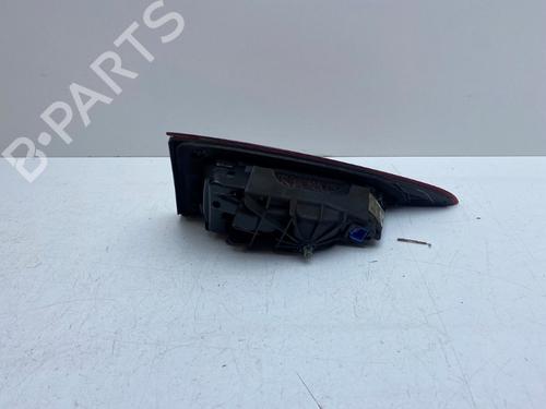 Right taillight MERCEDES-BENZ GLE (V167) GLE 350 de 4-matic (167.117) | BP37608362C35 - Image 2