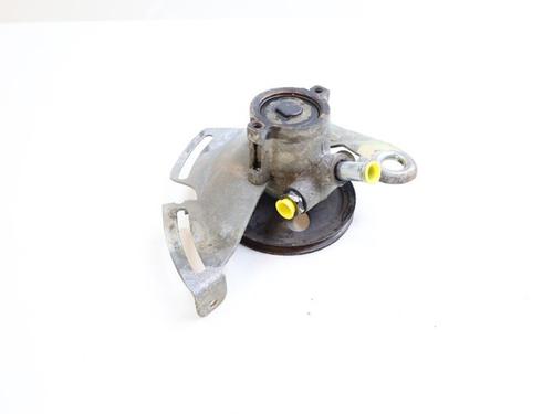 Styring servopumpe SAAB 900 I (AC4, AM4) 2.0 S Turbo-16 (141 hp) 26164333