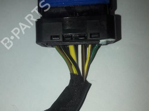 Wiring harness VOLVO XC60 I SUV (156) D5 AWD | BP18614083E16 