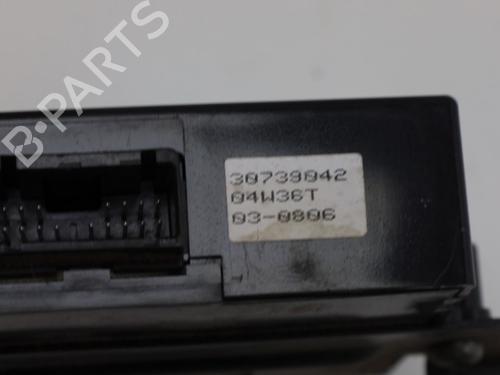 Used Control unit Control unit 30587166 30587166