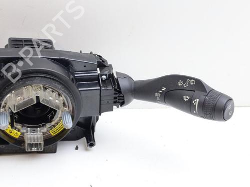 Steering column stalk VOLVO V60 II (225) T6 Plug-in Hybrid AWD | BP29854801I23 - Image 3
