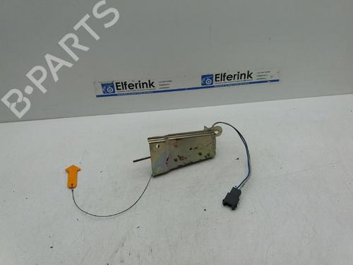 Fuel door actuator SAAB 9000 Hatchback 2.0 -16 CS | BP18634618E18 
