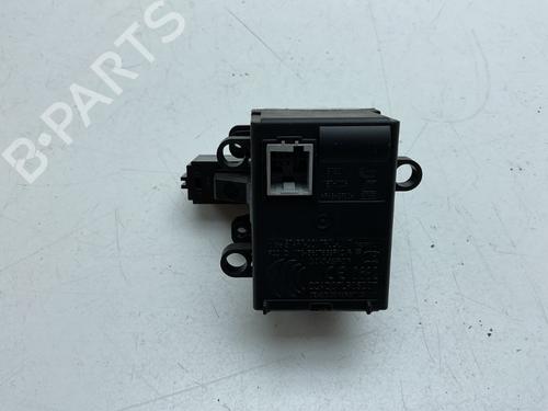 Switch VOLVO V70 III (135) 2.0 D | BP40263979I30 - Image 2