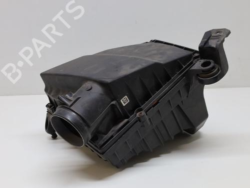 Used Air filter box Air filter box VOLVO V90 II Estate (235) T5 (254 hp) 33607198 33607198