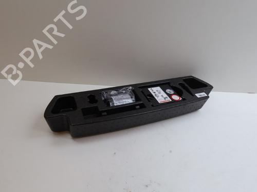 Used Other Other 37169851 37169851