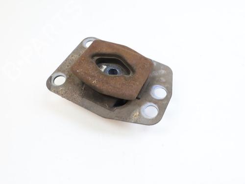 Engine mount SAAB 9-5 Estate (YS3E) 2.3 Turbo | BP21382787M89 