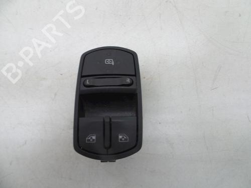 Used Switch OPEL CORSA D (S07) 1.3 CDTI (L08, L68) (75 hp) 18613833
