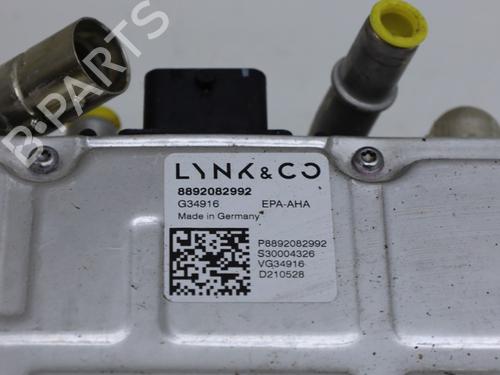 Module électronique LYNK & CO 01 PHEV | BP34719013M83 - Image 4