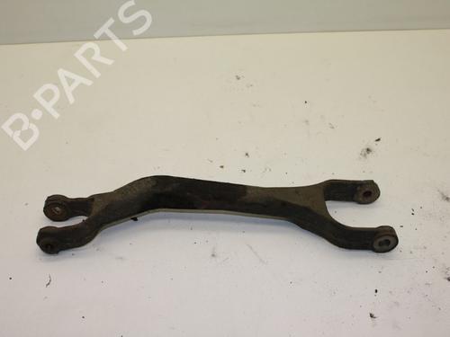 Right rear suspension arm VOLVO XC90 I (275) D5 AWD | BP18611401M15 
