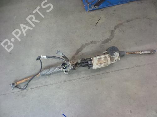Used Steering rack Steering rack OPEL ASTRA J Sports Tourer (P10) 1.7 CDTI (35) (110 hp) 18627846 18627846