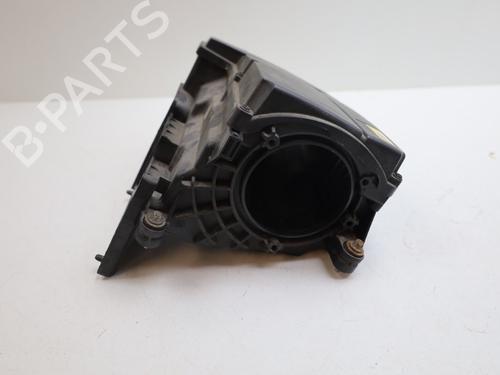 Air filter box MERCEDES-BENZ C-CLASS (W204) C 200 Kompressor (204.041) | BP36640413M87 - Image 4
