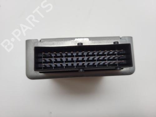 Gearbox control unit SAAB 9-5 Estate (YS3E) 2.0 t | BP18610839M52 