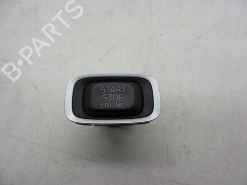 Used Switch Switch VOLVO S60 II (134) D5 (215 hp) 18620735 18620735