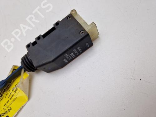 Używane Moduł elektroniczny SAAB 9-3 (YS3D) 2.2 TiD (115 hp) 18610521