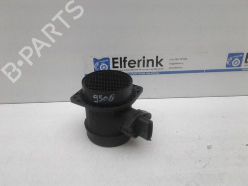 Used Mass air flow sensor Mass air flow sensor VOLVO S80 I (184) 2.9 (196 hp) 18633565 18633565