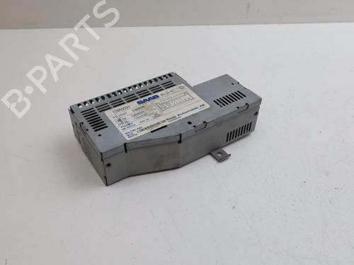 Elektronisk modul SAAB 9-3 Convertible (YS3F) 2.0 t (210 hp) 30717355
