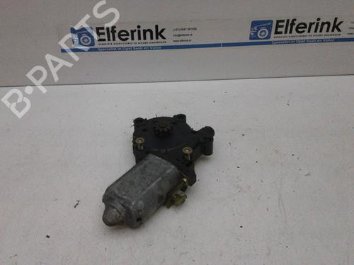 Used Electronic module SAAB 900 I Convertible 2.1 -16 (136 hp) 18632651