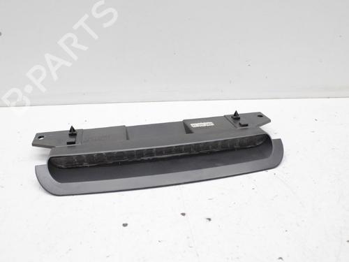 Used Third brake light Third brake light VOLVO S70 (874) 2.4 (170 hp) 18612171 18612171