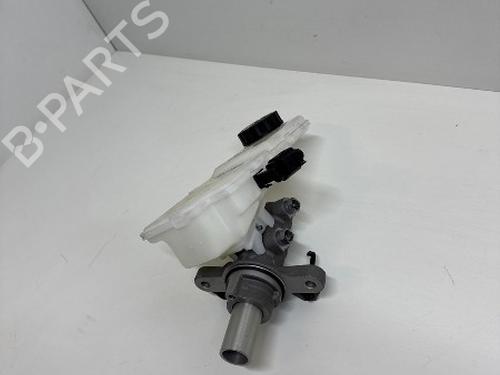 Used Brake master cylinder Brake master cylinder 33178921 33178921
