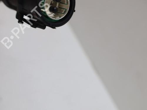 Cable MERCEDES-BENZ GLE (V167) GLE 350 de 4-matic (167.117) | BP37446147E12 - Image 4